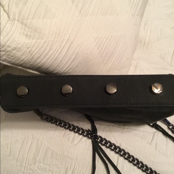 Rebecca Minkoff Avery Crossbody - Picture 2 of 6